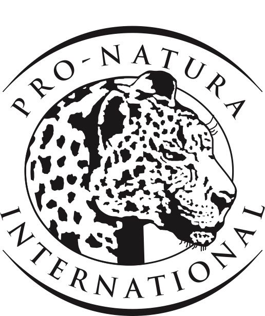 Pro-Natura International Angleterre